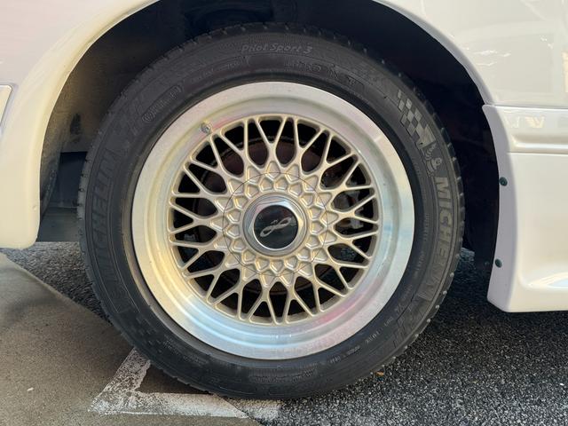 サバンナＲＸ－７ アンフィニ（12枚目）