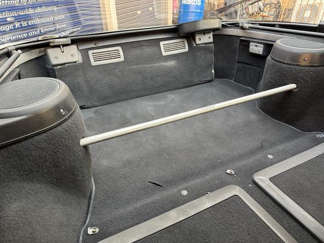 サバンナＲＸ－７ アンフィニ（32枚目）