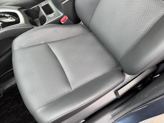 エクストレイル ２０Ｘ　エマージェンシーブレーキパッケージ　ワンオーナー車両　ナビ　ＥＴＣ（28枚目）
