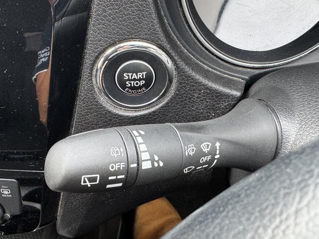 エクストレイル ２０Ｘ　エマージェンシーブレーキパッケージ　ワンオーナー車両　ナビ　ＥＴＣ（34枚目）