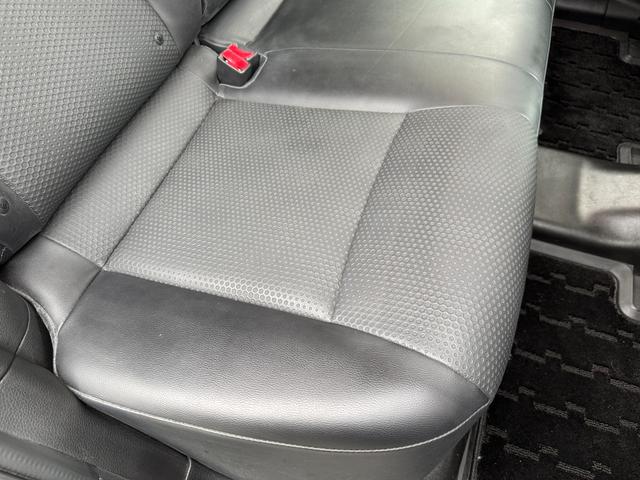 エクストレイル ２０Ｘ　エマージェンシーブレーキパッケージ　ワンオーナー車両　ナビ　ＥＴＣ（51枚目）