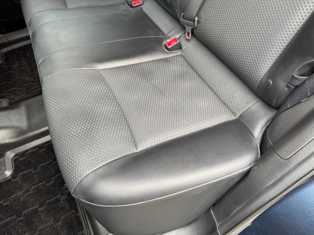 エクストレイル ２０Ｘ　エマージェンシーブレーキパッケージ　ワンオーナー車両　ナビ　ＥＴＣ（54枚目）