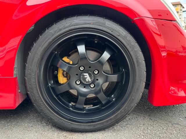 MR-S Sエディション(13枚目)