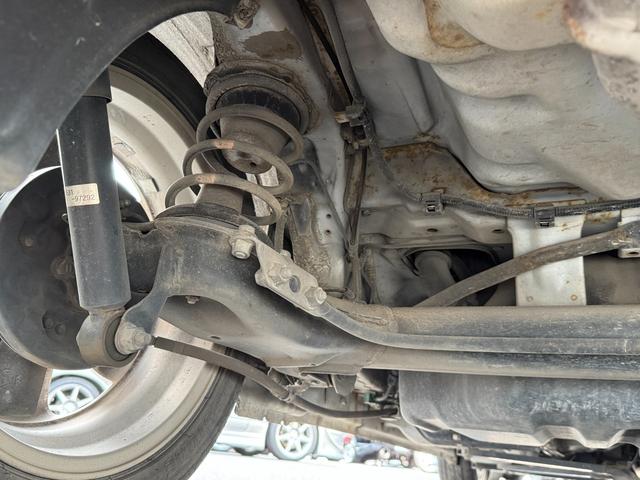 コペン アクティブトップ フルノーマル Clarionナビ AT車両 ターボ 電動オープン(10枚目)