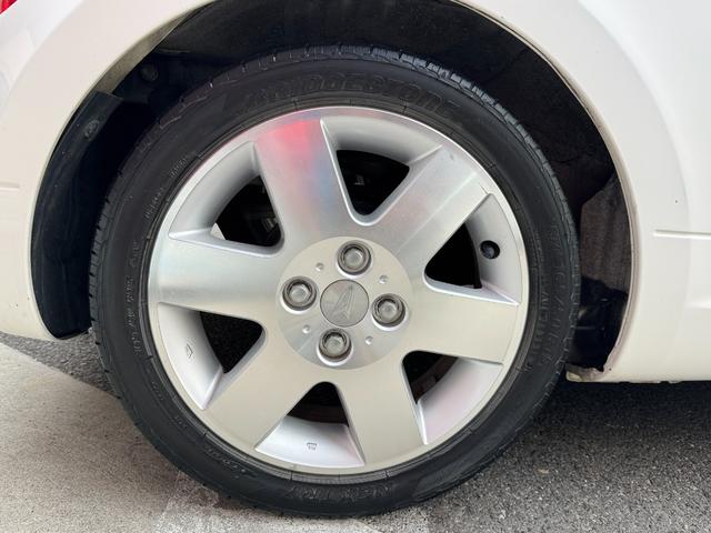 コペン アクティブトップ フルノーマル Clarionナビ AT車両 ターボ 電動オープン(12枚目)