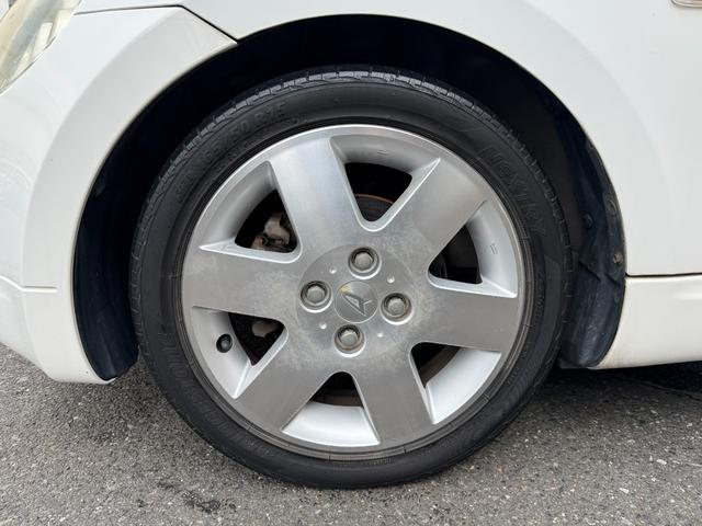 コペン アクティブトップ フルノーマル Clarionナビ AT車両 ターボ 電動オープン(14枚目)