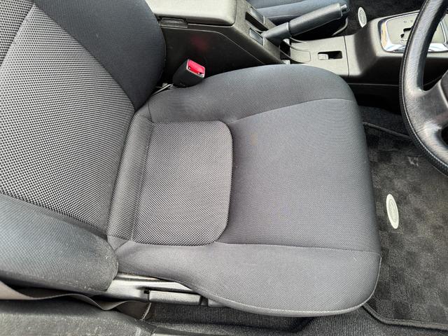 コペン アクティブトップ フルノーマル Clarionナビ AT車両 ターボ 電動オープン(28枚目)