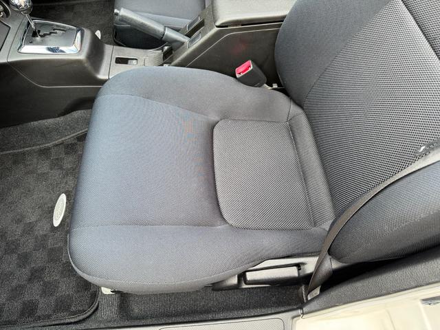 コペン アクティブトップ フルノーマル Clarionナビ AT車両 ターボ 電動オープン(31枚目)