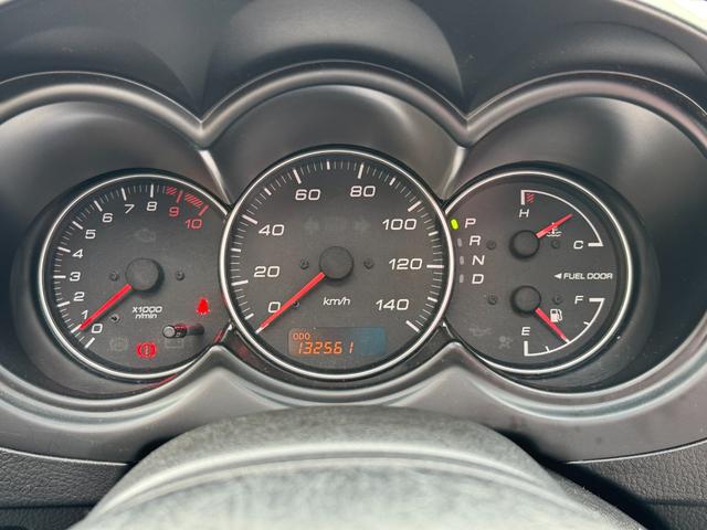 コペン アクティブトップ フルノーマル Clarionナビ AT車両 ターボ 電動オープン(33枚目)