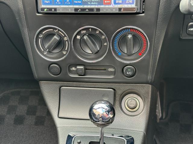 コペン アクティブトップ フルノーマル Clarionナビ AT車両 ターボ 電動オープン(35枚目)