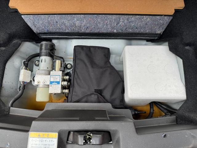 コペン アクティブトップ フルノーマル Clarionナビ AT車両 ターボ 電動オープン(38枚目)