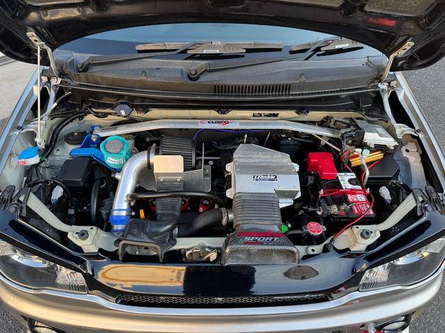 こちらの車両詳細や当店在庫一覧は「ガレージアールインポート浦安店」で検索!!当社公式Youtubeチャンネルにも掲載しております!是非ご覧ください♪