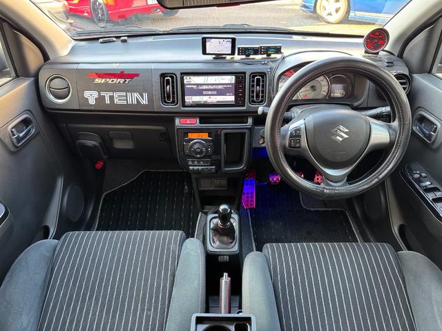 当店LINE追加いただきますと掲載写真以外にも写真をお送りすることも可能です。ぜひお気軽にお問い合わせください!LINE ID:@379xrgjr