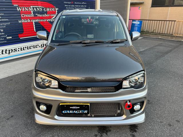 こちらの車両詳細や当店在庫一覧は「ガレージアールインポート浦安店」で検索!!当社公式Youtubeチャンネルにも掲載しております!是非ご覧ください♪