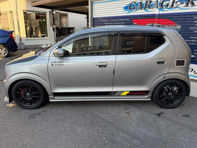 当店LINE追加いただきますと掲載写真以外にも写真をお送りすることも可能です。ぜひお気軽にお問い合わせください!LINE ID:@379xrgjr