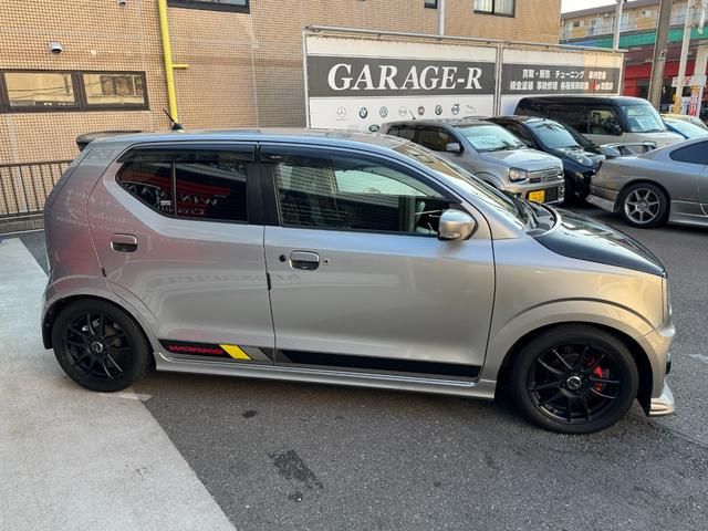 こちらの車両詳細や当店在庫一覧は「ガレージアールインポート浦安店」で検索!!当社公式Youtubeチャンネルにも掲載しております!是非ご覧ください♪