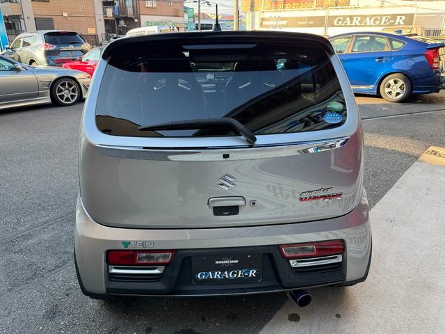 当店LINE追加いただきますと掲載写真以外にも写真をお送りすることも可能です。ぜひお気軽にお問い合わせください!LINE ID:@379xrgjr