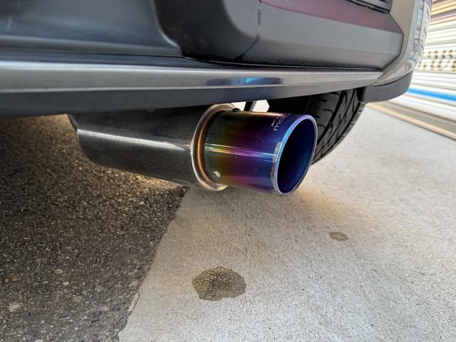 こちらの車両詳細や当店在庫一覧は「ガレージアールインポート浦安店」で検索!!当社公式Youtubeチャンネルにも掲載しております!是非ご覧ください♪