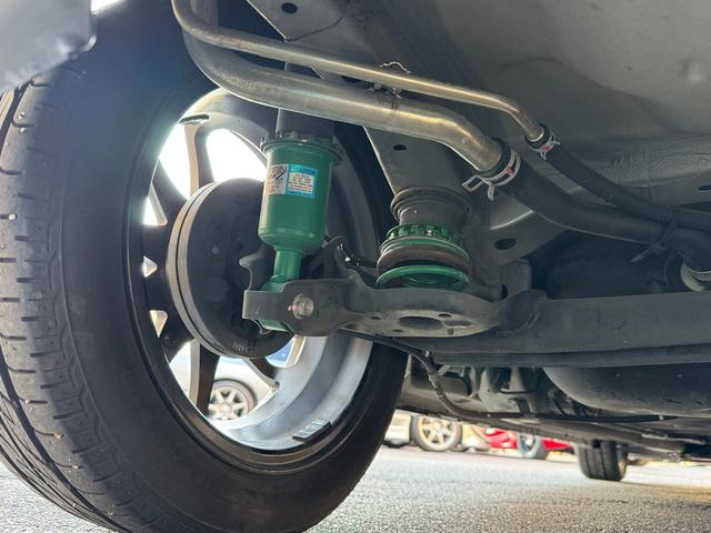 当店LINE追加いただきますと掲載写真以外にも写真をお送りすることも可能です。ぜひお気軽にお問い合わせください!LINE ID:@379xrgjr