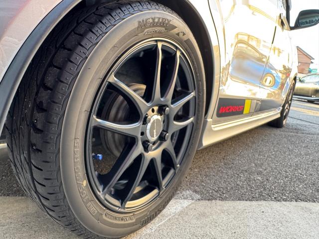 こちらの車両詳細や当店在庫一覧は「ガレージアールインポート浦安店」で検索!!当社公式Youtubeチャンネルにも掲載しております!是非ご覧ください♪