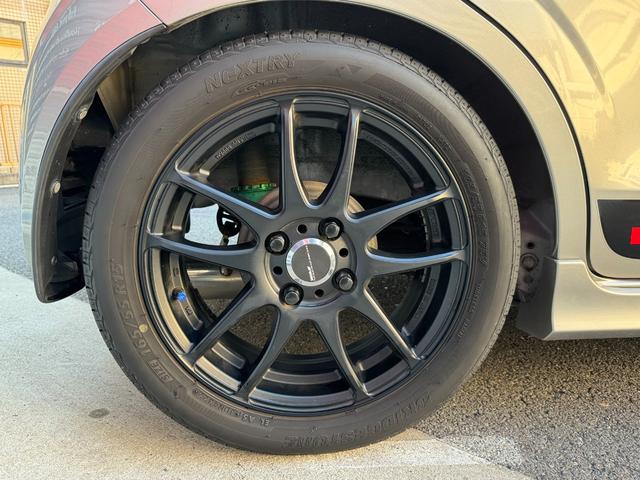 当店LINE追加いただきますと掲載写真以外にも写真をお送りすることも可能です。ぜひお気軽にお問い合わせください!LINE ID:@379xrgjr