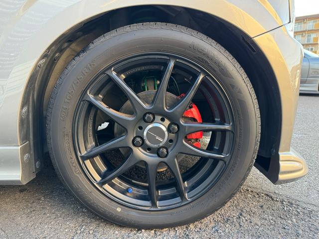 こちらの車両詳細や当店在庫一覧は「ガレージアールインポート浦安店」で検索!!当社公式Youtubeチャンネルにも掲載しております!是非ご覧ください♪