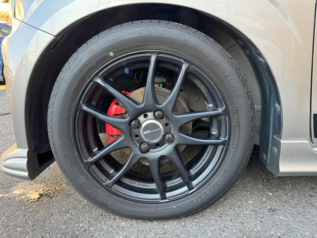 当店LINE追加いただきますと掲載写真以外にも写真をお送りすることも可能です。ぜひお気軽にお問い合わせください!LINE ID:@379xrgjr