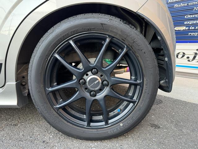 こちらの車両詳細や当店在庫一覧は「ガレージアールインポート浦安店」で検索!!当社公式Youtubeチャンネルにも掲載しております!是非ご覧ください♪