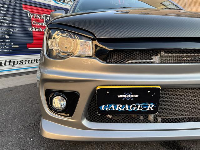 当店LINE追加いただきますと掲載写真以外にも写真をお送りすることも可能です。ぜひお気軽にお問い合わせください!LINE ID:@379xrgjr