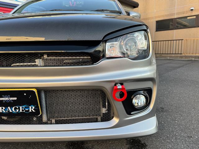 こちらの車両詳細や当店在庫一覧は「ガレージアールインポート浦安店」で検索!!当社公式Youtubeチャンネルにも掲載しております!是非ご覧ください♪