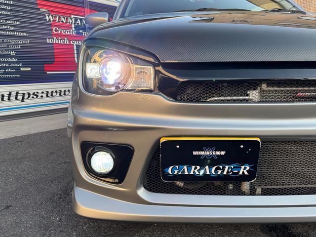 当店LINE追加いただきますと掲載写真以外にも写真をお送りすることも可能です。ぜひお気軽にお問い合わせください!LINE ID:@379xrgjr