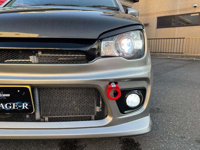 こちらの車両詳細や当店在庫一覧は「ガレージアールインポート浦安店」で検索!!当社公式Youtubeチャンネルにも掲載しております!是非ご覧ください♪