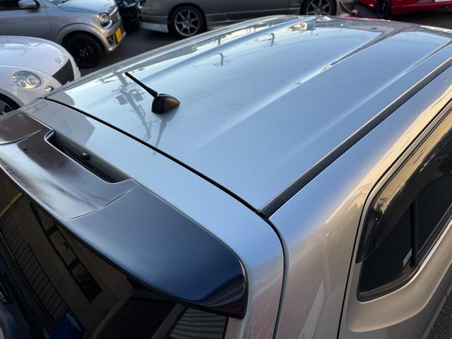 当店LINE追加いただきますと掲載写真以外にも写真をお送りすることも可能です。ぜひお気軽にお問い合わせください!LINE ID:@379xrgjr