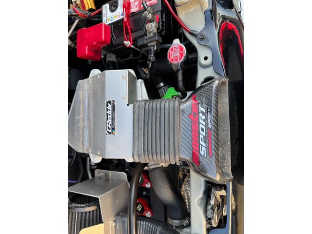 こちらの車両詳細や当店在庫一覧は「ガレージアールインポート浦安店」で検索!!当社公式Youtubeチャンネルにも掲載しております!是非ご覧ください♪