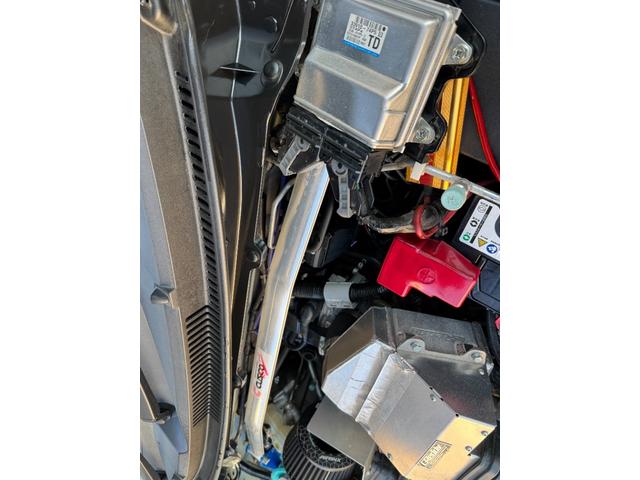 当店LINE追加いただきますと掲載写真以外にも写真をお送りすることも可能です。ぜひお気軽にお問い合わせください!LINE ID:@379xrgjr