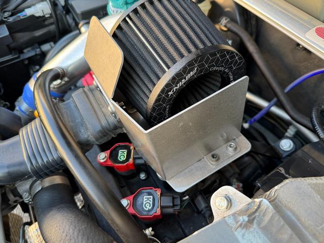 こちらの車両詳細や当店在庫一覧は「ガレージアールインポート浦安店」で検索!!当社公式Youtubeチャンネルにも掲載しております!是非ご覧ください♪