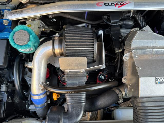 当店LINE追加いただきますと掲載写真以外にも写真をお送りすることも可能です。ぜひお気軽にお問い合わせください!LINE ID:@379xrgjr