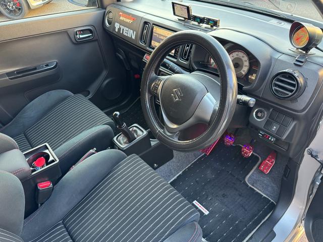 こちらの車両詳細や当店在庫一覧は「ガレージアールインポート浦安店」で検索!!当社公式Youtubeチャンネルにも掲載しております!是非ご覧ください♪