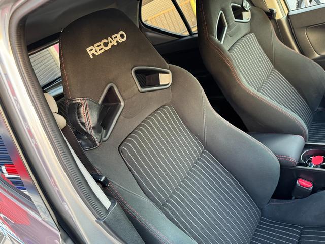 当店LINE追加いただきますと掲載写真以外にも写真をお送りすることも可能です。ぜひお気軽にお問い合わせください!LINE ID:@379xrgjr