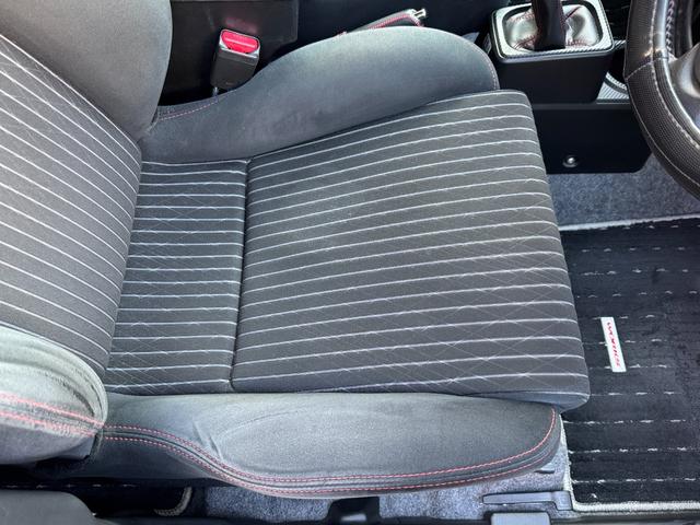 こちらの車両詳細や当店在庫一覧は「ガレージアールインポート浦安店」で検索!!当社公式Youtubeチャンネルにも掲載しております!是非ご覧ください♪