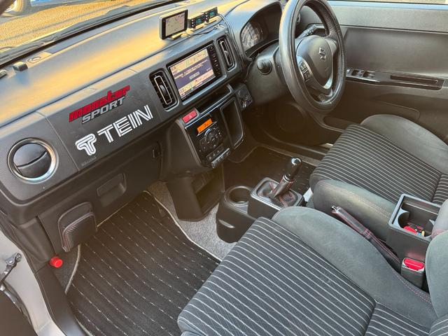 当店LINE追加いただきますと掲載写真以外にも写真をお送りすることも可能です。ぜひお気軽にお問い合わせください!LINE ID:@379xrgjr