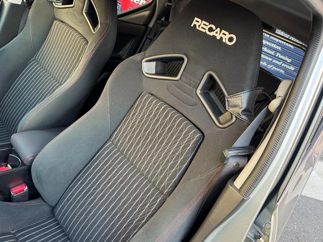 こちらの車両詳細や当店在庫一覧は「ガレージアールインポート浦安店」で検索!!当社公式Youtubeチャンネルにも掲載しております!是非ご覧ください♪