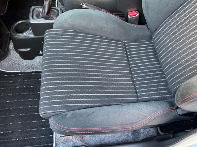 当店LINE追加いただきますと掲載写真以外にも写真をお送りすることも可能です。ぜひお気軽にお問い合わせください!LINE ID:@379xrgjr