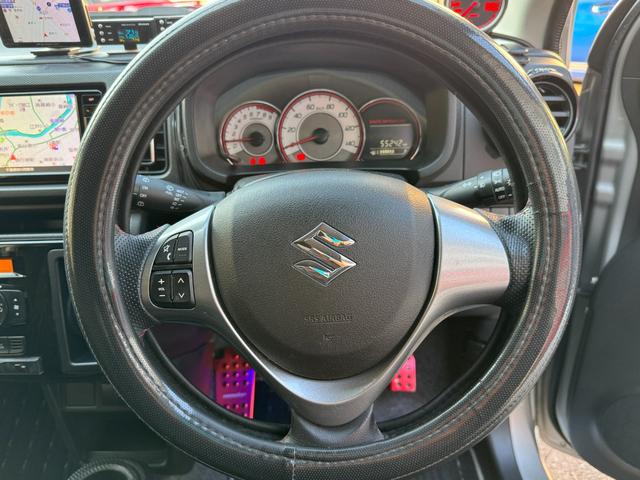 こちらの車両詳細や当店在庫一覧は「ガレージアールインポート浦安店」で検索!!当社公式Youtubeチャンネルにも掲載しております!是非ご覧ください♪