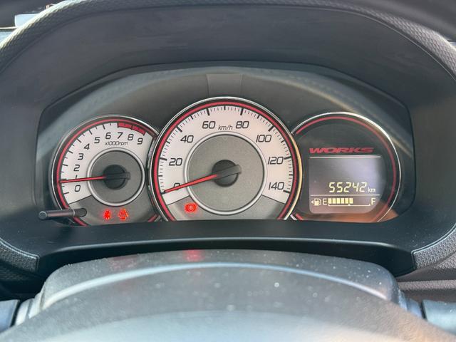 当店LINE追加いただきますと掲載写真以外にも写真をお送りすることも可能です。ぜひお気軽にお問い合わせください!LINE ID:@379xrgjr