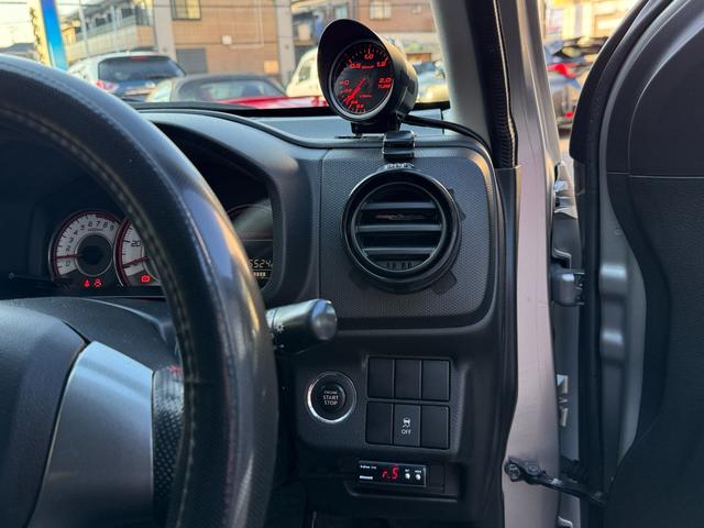 こちらの車両詳細や当店在庫一覧は「ガレージアールインポート浦安店」で検索!!当社公式Youtubeチャンネルにも掲載しております!是非ご覧ください♪