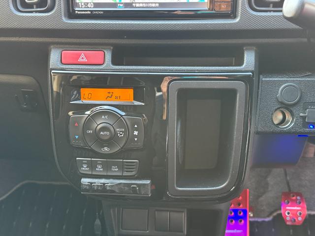 こちらの車両詳細や当店在庫一覧は「ガレージアールインポート浦安店」で検索!!当社公式Youtubeチャンネルにも掲載しております!是非ご覧ください♪