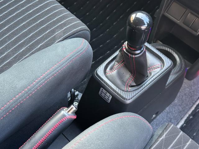 当店LINE追加いただきますと掲載写真以外にも写真をお送りすることも可能です。ぜひお気軽にお問い合わせください!LINE ID:@379xrgjr