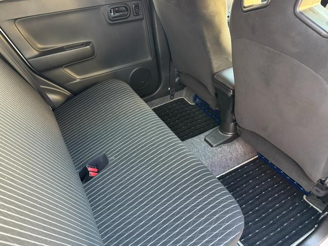 当店LINE追加いただきますと掲載写真以外にも写真をお送りすることも可能です。ぜひお気軽にお問い合わせください!LINE ID:@379xrgjr