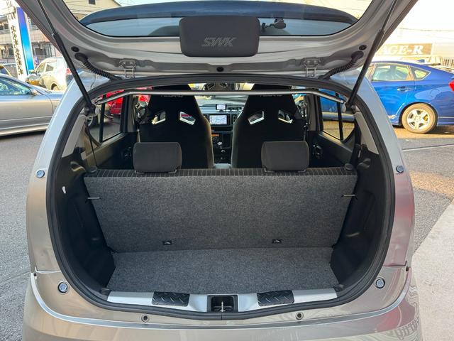 当店LINE追加いただきますと掲載写真以外にも写真をお送りすることも可能です。ぜひお気軽にお問い合わせください!LINE ID:@379xrgjr